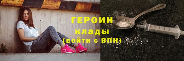 дживик Богородск