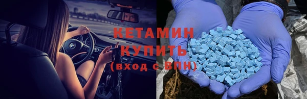дживик Богородск