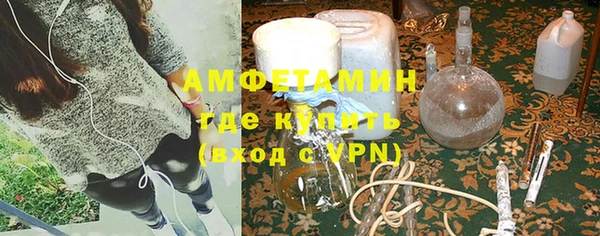 дживик Богородск